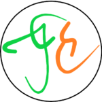 Logo of HindTechnovel.